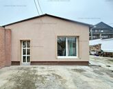 Eladó családi ház Üröm 140 000 000 Ft