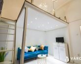 Eladó lakás Budapest VI. ker 51 800 000 Ft