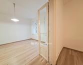 Eladó lakás Budapest VIII. ker 70 800 000 Ft