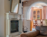 Eladó családi ház Szigetszentmiklós 189 000 000 Ft