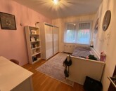 Eladó családi ház Nyíregyháza 88 900 000 Ft