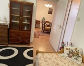 Kiadó lakás Budapest X. ker 210 000 Ft