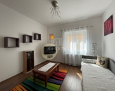 Eladó lakás Székesfehérvár 76 900 000 Ft