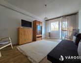 Kiadó lakás Salgótarján 100 000 Ft