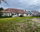 Eladó felújítandó ház Mencshelyen!