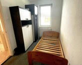 Eladó lakás Nyíregyháza 39 900 000 Ft