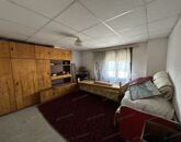 Eladó családi ház Csemő 47 500 000 Ft