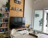 Eladó családi ház Tatabánya 124 900 000 Ft