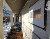 Eladó családi ház Akasztó 9 900 000 Ft