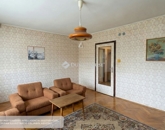 Eladó családi ház Zalaegerszeg 49 990 000 Ft