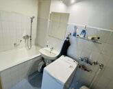 Eladó lakás Tatabánya 40 900 000 Ft