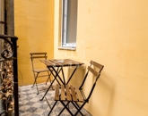 Eladó lakás Budapest VI. ker 70 100 000 Ft