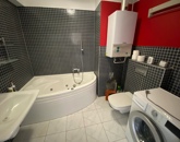 Kiadó lakás Nyíregyháza 140 000 Ft