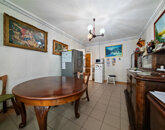 Eladó lakás Székesfehérvár 85 000 000 Ft