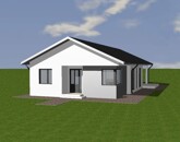 Eladó családi ház Nyíregyháza 87 000 000 Ft