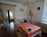 Eladó üdülő/nyaraló Vonyarcvashegy 65 000 000 Ft