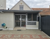 Eladó lakás Mohács 52 900 000 Ft