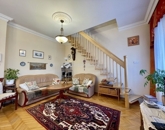 Eladó családi ház Budapest XXI. ker 118 900 000 Ft