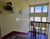 Eladó lakás Pécs 32 900 000 Ft