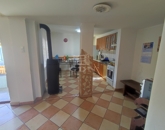 Eladó családi ház Baja 26 990 000 Ft