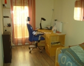 Eladó lakás Pécs 48 900 000 Ft