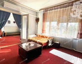 Eladó családi ház Jakabszállás 63 000 000 Ft