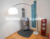 Eladó lakás Budapest VII. ker 124 900 000 Ft