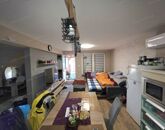 Eladó üdülő/nyaraló Kazincbarcika 29 900 000 Ft