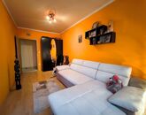 Eladó lakás Győr 69 900 000 Ft