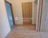 Eladó lakás Pécs 69 900 000 Ft