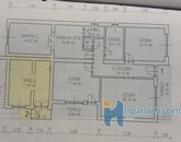 Eladó lakás Zalaegerszeg 58 000 000 Ft