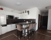 Eladó lakás Zalaegerszeg 55 000 000 Ft