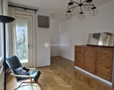 Eladó lakás Budapest III. ker 140 500 000 Ft