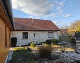 Eladó családi ház, Albertirsa