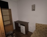 Eladó lakás Szeged 58 900 000 Ft