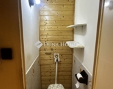 Eladó lakás Pécs 42 900 000 Ft