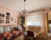 Eladó családi ház Szeged 72 900 000 Ft