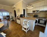 Eladó lakás Hajdúszoboszló 69 000 000 Ft