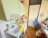 Eladó lakás Szeged 42 500 000 Ft