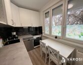 Kiadó lakás Debrecen 300 000 Ft