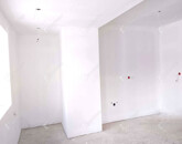 Eladó lakás Neszmély 48 000 000 Ft