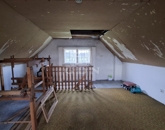 Eladó telek/földterület Öskü 28 000 000 Ft