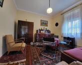 Eladó családi ház Zamárdi 90 000 000 Ft