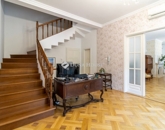 Kiadó iroda/üzlethelyiség Budapest II. ker 343 197 Ft