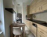 Eladó lakás Budapest II. ker 79 800 000 Ft