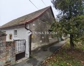 Eladó családi ház Kislippó 16 000 000 Ft