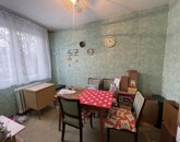 Eladó lakás Nyíregyháza 45 000 000 Ft