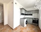 Eladó lakás Kecskemét 48 000 000 Ft