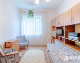 Eladó lakás Szeged 45 000 000 Ft