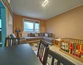 Eladó lakás Miskolc 32 270 000 Ft